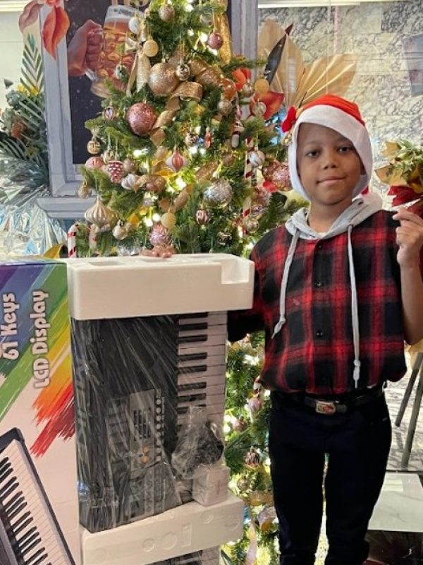 Screenshot 2025-12-11 114443