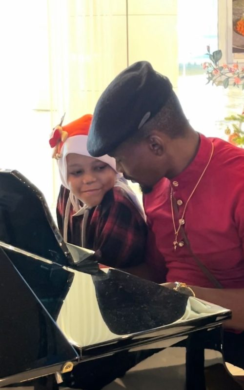 WhatsApp Image 2025-12-11 at 10.28.34 AM (1)